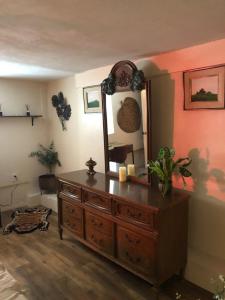 Jungle theme