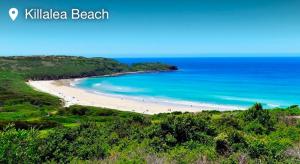 Marina Escapes at Ancora