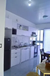 sophia by aby House - El Espino