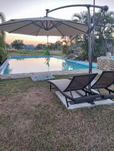 2 Bedrooms Country Homes - Pearl Model at Capitol Park Homes, Iba, Zambales