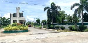 2 Bedrooms Country Homes - Pearl Model at Capitol Park Homes, Iba, Zambales