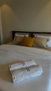 Gypsy Abode Pool Villa Panchgani