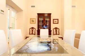 Casa Singular , parking gratis