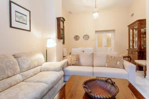 Casa Singular , parking gratis