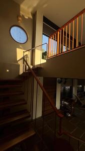 Gypsy Abode Pool Villa Panchgani