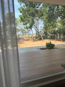 Ocean Whisper- psst! hidden gem