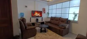 Bloosomhomes - Nandi