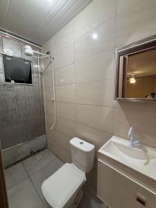 Suite Studio Container