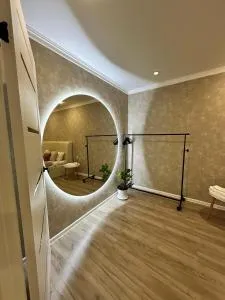 Luxe Apartment - Toksumak