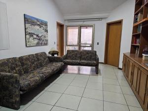 Habitación 3 CHAPALA