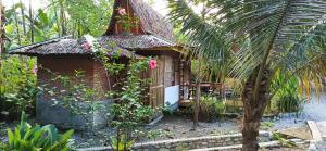 Magpie homestay & jungle trekking especially for guest trekking with us