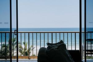 The Rocks Resort Unit 5D