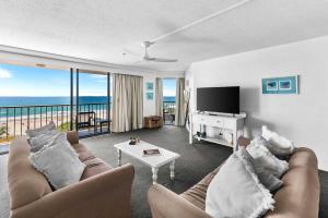 The Rocks Resort Unit 5D