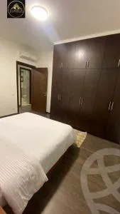 معمار المرشدي - El Obour