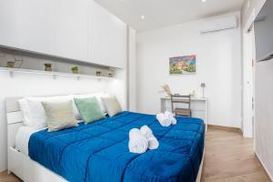 SantErasmo luxury home