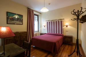 Hostal Ayestaran II