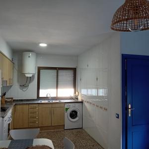 María PLAYA ARENA NG