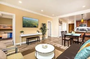 Coastal Bliss Condo Carlsbad CA - La Costa