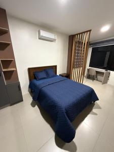 Rent Apartments Finch Nest