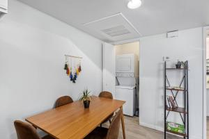 1bed Apartmentwifisleeps6wdpool
