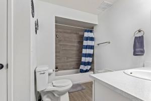 1bed Apartmentwifisleeps6wdpool