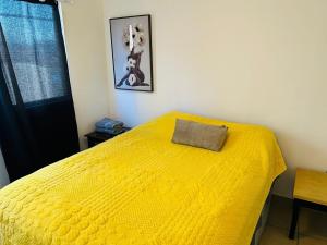 Departamento en playas de Tijuana