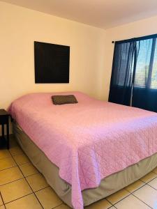 Departamento en playas de Tijuana