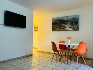 Departamento en playas de Tijuana