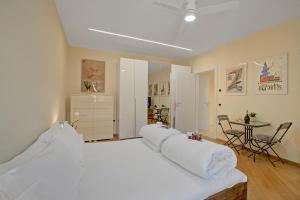 Les Suites di Sara 3 and 5 - Happy Rentals