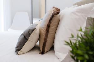 Cozy apt near the Acropolis