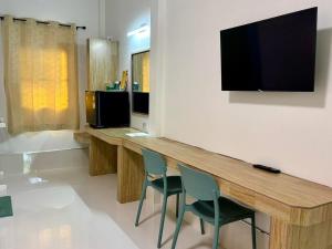 SUAN SANG CHAN RIVERSIDE Resort สวนแสงจันทร์ ริเวอร์ไซด์ รีสอร์ท