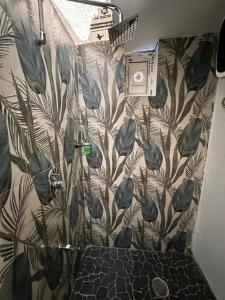 Nillara Kotagiri by Tropic Oasis Hotels