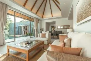 V165 Famous Anchan Flora 4 BR - Ban Riang