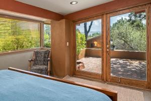 Dreamy Design Stargaze from Hot Tub for Family