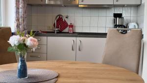 Haus-Nordseeperle-11