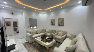 ليلتي الجميلة