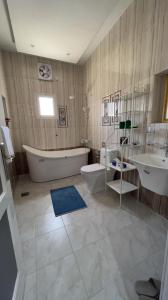 ليلتي الجميلة