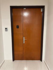 Tamu Hotel & Suites Stay