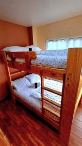 Country Home in Baguio