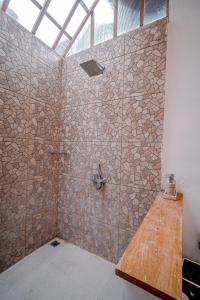 Villa Deba 3 by Bali Villa Solutions