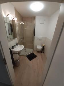 Gastwirtschaft & Metzgerei zur Linde