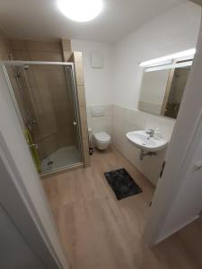 Gastwirtschaft & Metzgerei zur Linde