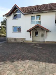 Gastwirtschaft & Metzgerei zur Linde - Mittelkalbach