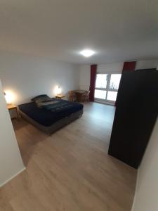 Gastwirtschaft & Metzgerei zur Linde