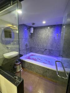 Hotel HR fortune gota