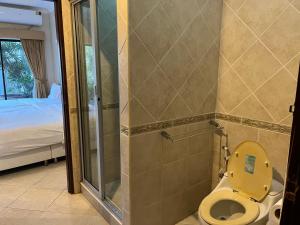 majestic cloud villa