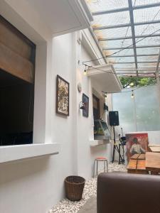 yaemal frances hotel