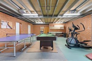 Mountain Haven 5-BR Escape