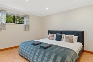 Mountain Haven 5-BR Escape