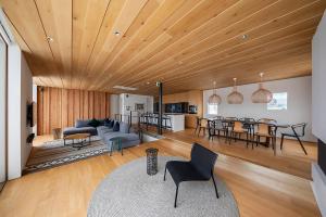 Silver Dream by H2 Life